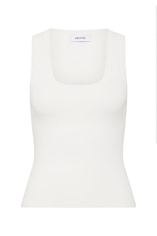 Twiggy Tank