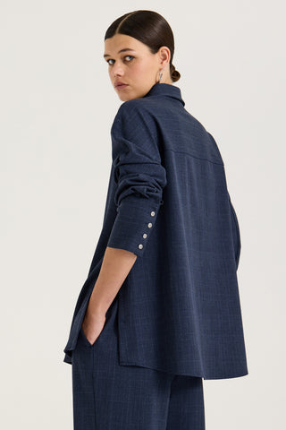 Sarah Shirt