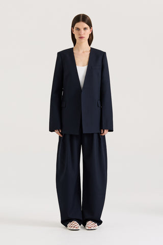 Sharli Blazer