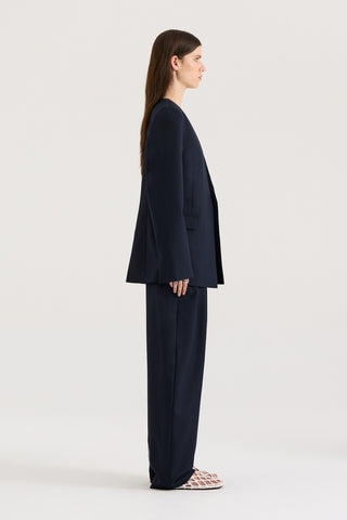 Sharli Blazer
