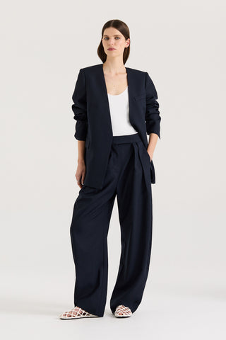 Sharli Blazer