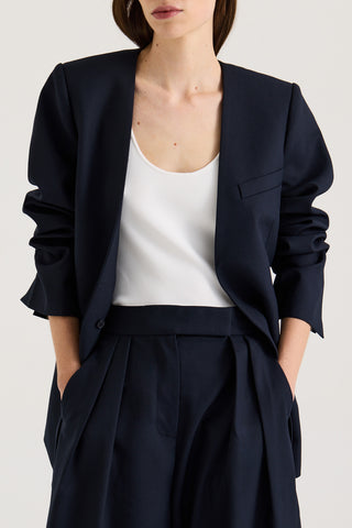 Sharli Blazer