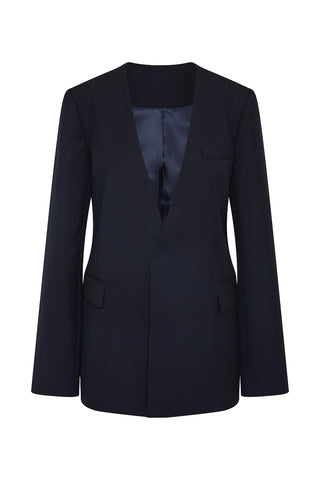 Sharli Blazer