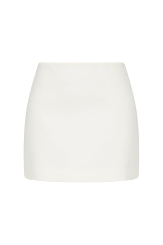 Shea Skirt