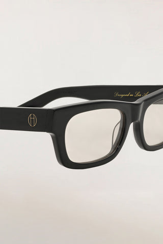 Sloane Sunglasses