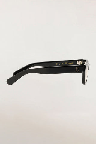 Sloane Sunglasses