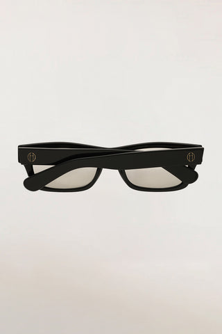 Sloane Sunglasses