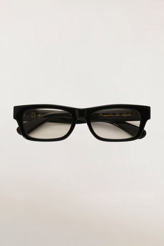 Sloane Sunglasses