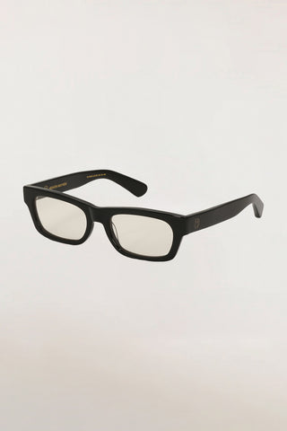 Sloane Sunglasses