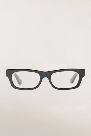 Sloane Sunglasses