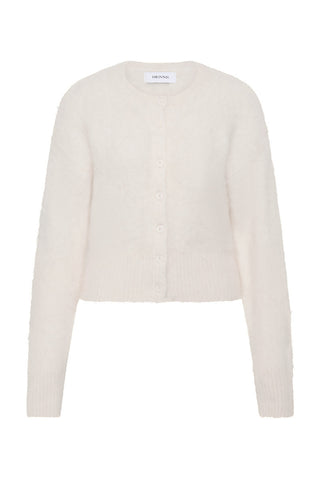 Solene Cardigan