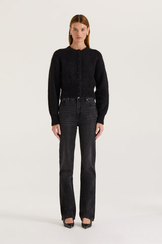 Solene Cardigan
