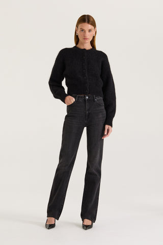 Solene Cardigan