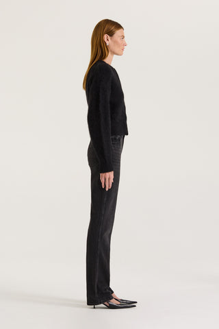 Solene Cardigan