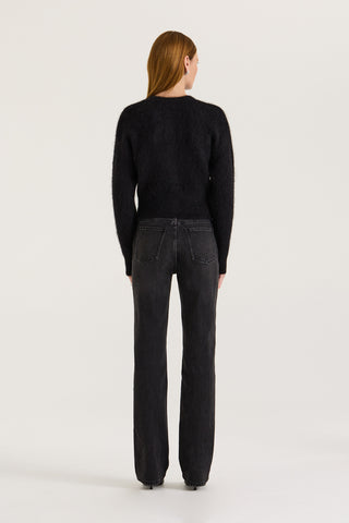 Solene Cardigan