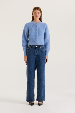 Solene Cardigan