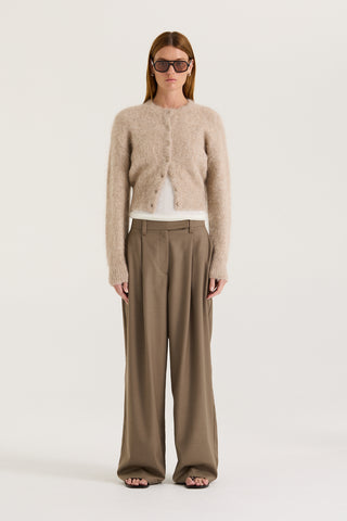 Solene Cardigan