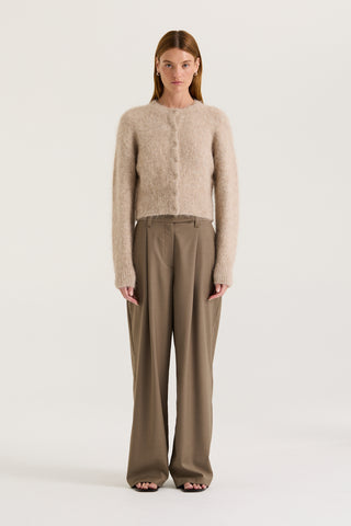 Solene Cardigan