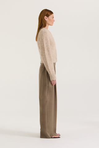 Solene Cardigan
