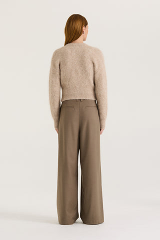 Solene Cardigan
