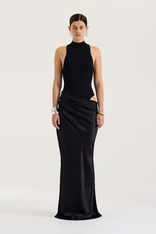 Soraia Dress