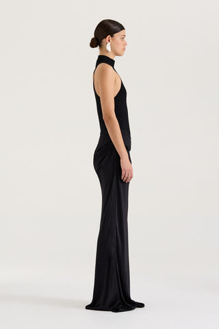 Soraia Dress