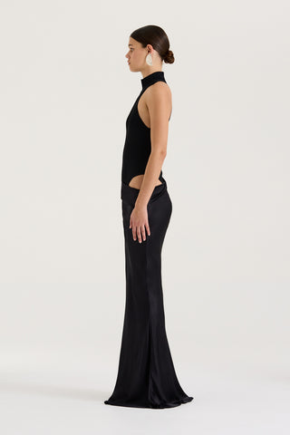 Soraia Dress