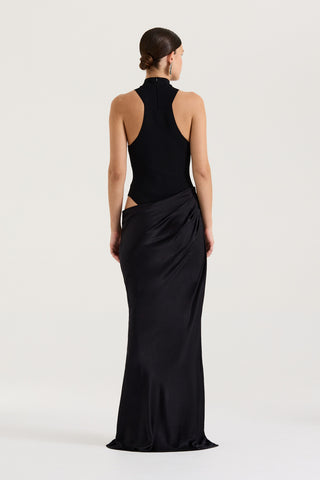 Soraia Dress