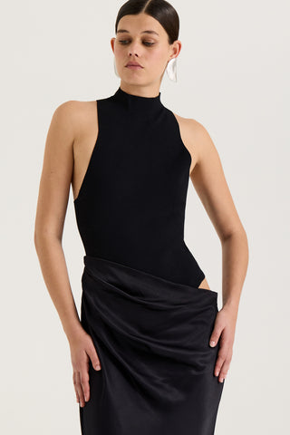 Soraia Dress
