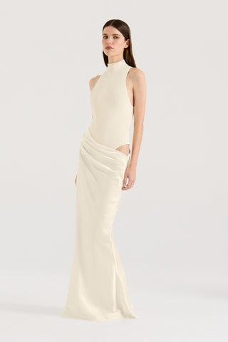 Soraia Dress