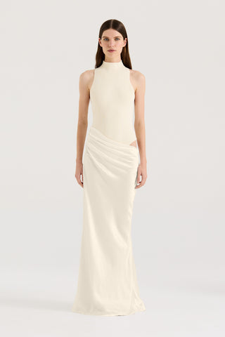 Soraia Dress