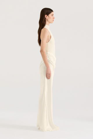 Soraia Dress