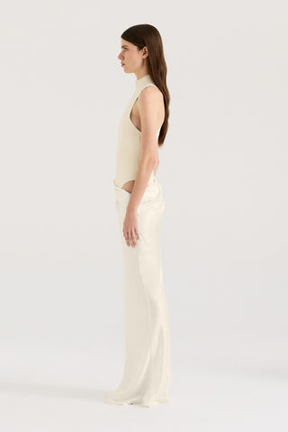 Soraia Dress