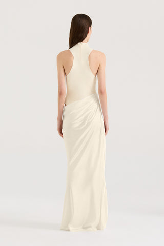 Soraia Dress
