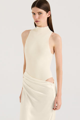 Soraia Dress