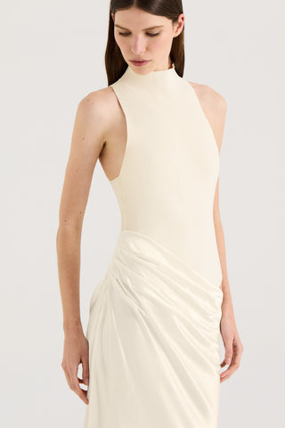 Soraia Dress