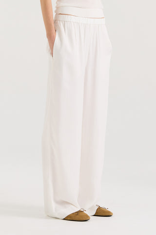 Summer Tessa Pant