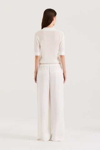 Summer Tessa Pant