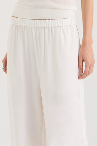 Summer Tessa Pant