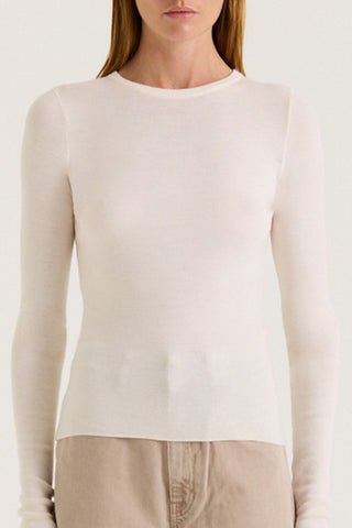 Long Sleeves