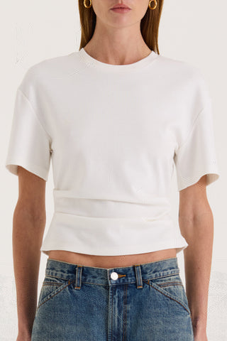All Tops