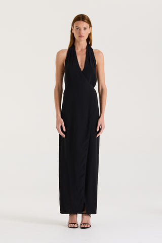 Vida Dress