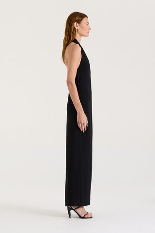 Vida Dress