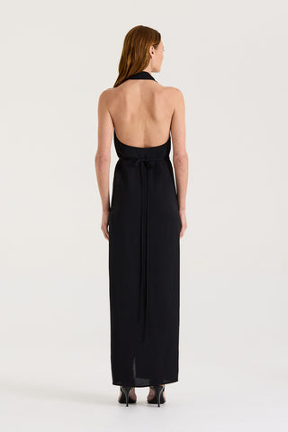Vida Dress