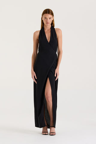 Vida Dress