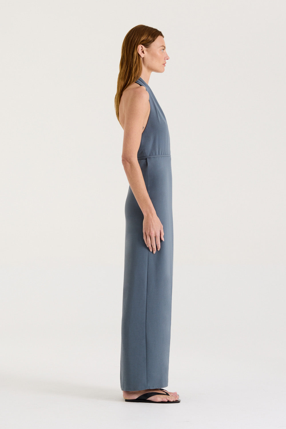 Vida Dress – Henne