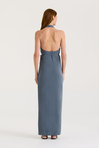 Vida Dress