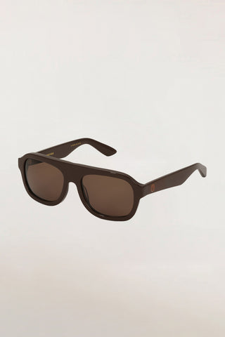Vittoria Sunglasses