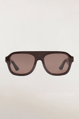 Vittoria Sunglasses
