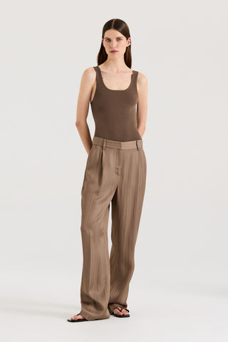 Willow Bodysuit